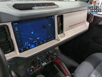 2025 Bronco Thumbnail 11