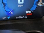 2025 Bronco Thumbnail 16