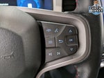 2025 Bronco Thumbnail 18