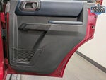 2025 Bronco Thumbnail 25