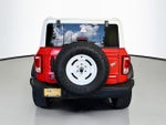 2023 Bronco Thumbnail 12