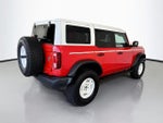 2023 Bronco Thumbnail 13