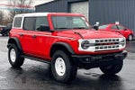 2024 Bronco Thumbnail 1