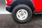 2024 Bronco Thumbnail 4