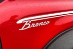 2024 Bronco Thumbnail 7