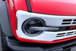 2024 Bronco Thumbnail 30