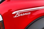 2024 Bronco Thumbnail 33