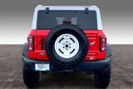 2024 Bronco Thumbnail 27