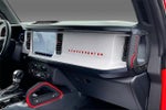 2024 Bronco Thumbnail 10