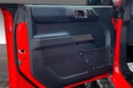 2024 Bronco Thumbnail 12