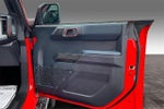 2024 Bronco Thumbnail 13