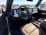 2024 Bronco Thumbnail 10