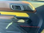 2024 Bronco Thumbnail 18