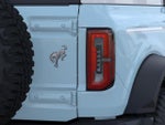 2024 Bronco Thumbnail 34