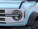 2024 Bronco Thumbnail 31