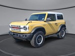 2024 Bronco Thumbnail 1
