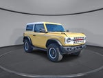 2024 Bronco Thumbnail 2