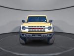 2024 Bronco Thumbnail 3