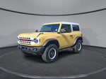 2024 Bronco Thumbnail 4