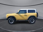 2024 Bronco Thumbnail 5