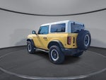 2024 Bronco Thumbnail 6