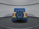 2024 Bronco Thumbnail 7