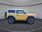 2024 Bronco Thumbnail 9