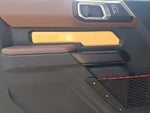 2024 Bronco Thumbnail 16