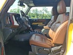 2024 Bronco Thumbnail 17
