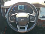 2024 Bronco Thumbnail 22