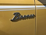 2024 Bronco Thumbnail 29