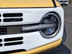 2024 Bronco Thumbnail 31