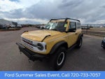 2024 Bronco Thumbnail 1