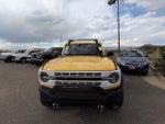 2024 Bronco Thumbnail 2