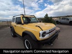 2024 Bronco Thumbnail 3