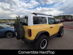 2024 Bronco Thumbnail 5