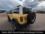 2024 Bronco Thumbnail 8