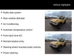 2024 Bronco Thumbnail 13
