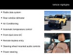 2024 Bronco Thumbnail 15