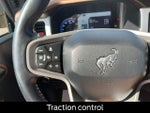 2024 Bronco Thumbnail 23