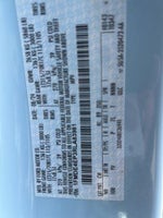 2024 Bronco Thumbnail 6