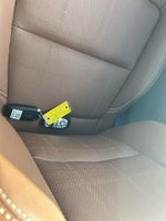 2024 Bronco Thumbnail 9