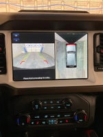 2024 Bronco Thumbnail 17