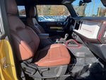 2023 Bronco Thumbnail 25