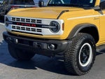 2023 Bronco Thumbnail 34