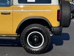 2023 Bronco Thumbnail 37