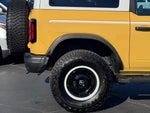 2023 Bronco Thumbnail 41