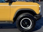 2023 Bronco Thumbnail 42