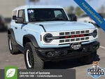 Similar Listing