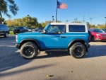 2024 Bronco Thumbnail 4